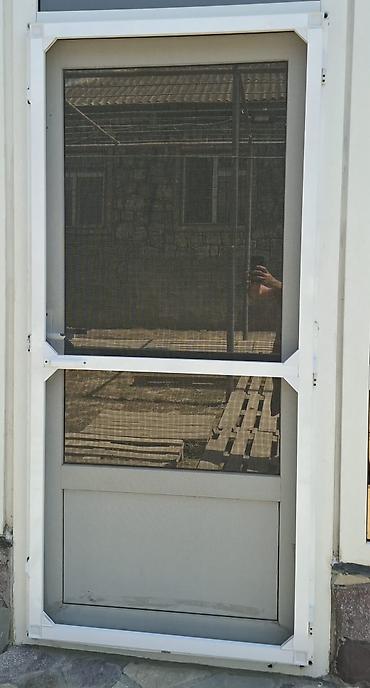 Acilan qapi setkasi ciriqi qiriqi yoxdu xayis olanur alan yigsin yasin