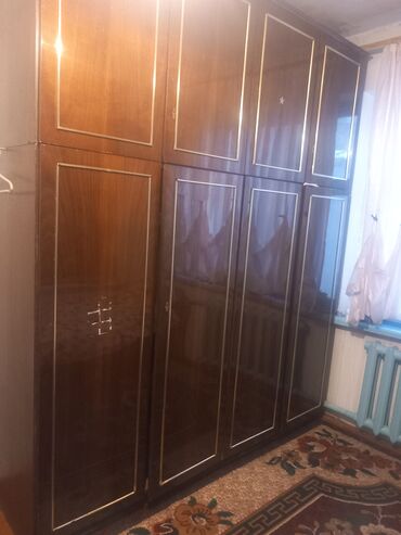 железная раковина: Продаю шифонер 6тыс состояние хорошее