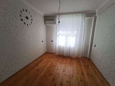 masazır ev alqı satqısı: Masazır, 2 otaqlı, Köhnə tikili, 53 kv. m
