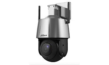 starcam: Wi-fi imou ip hikvision hiwatch dahua tp-link ezviz xiomi starcam — 9