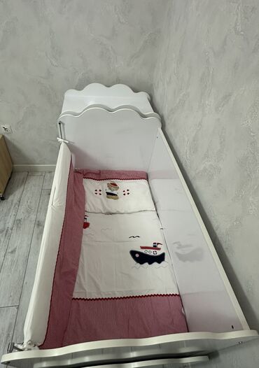 двухъярусные кровати для взрослых бу: Б/у