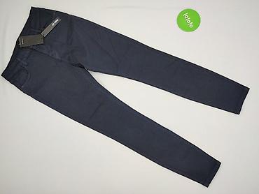 mango jeans regina: Reserved, Jeansy damskie, rozmiar S — 2