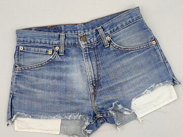 шорти жіночі: LeviS, Шорти жіночі, розмір L