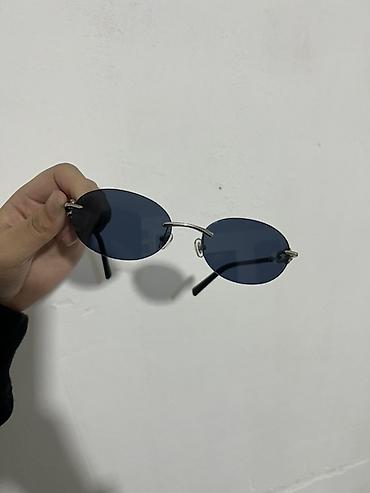 авиаторы очки: Солнцезащитные очки Tiffany & Co. TF3104D 💙 Оригинальные очки — 4