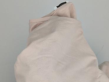 klapki yeeze: Selfieroom, Sukienka damska, rozmiar XS — 5