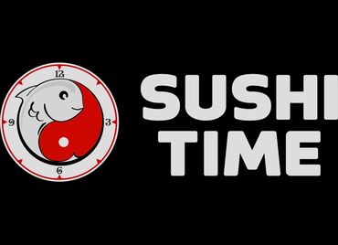повар сушис: Требуется Повар : Сушист, Японская кухня, 1-2 года опыта