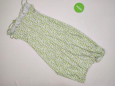 shein botki: Shein, Sukienka damska, rozmiar S — 3