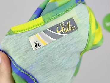 bluzy champion: Chillin, Top damski, rozmiar XL — 4