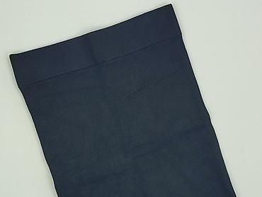botki czarne ccc: Reserved, Legginsy rozmiar S — 1