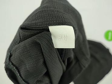 alpha industries: H&M, Sukienka damska, rozmiar L — 4