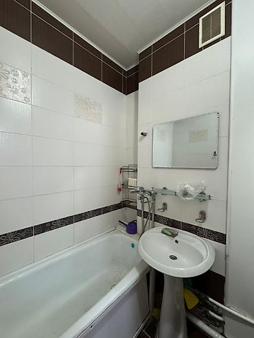 Продажа квартир: 2 комнаты, 53 м², 106 серия, 6 этаж — 10