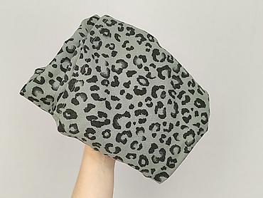 kotki: Costes, T-shirt damski, rozmiar M — 7