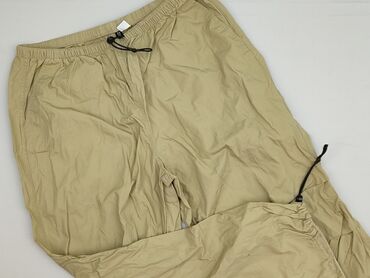 Жінкам: H&M, Брюки жіночі, S