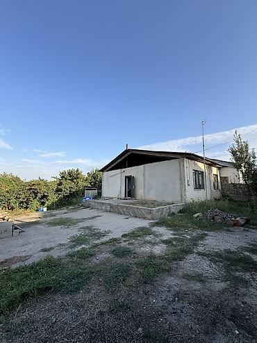 заречный: 7 соток, Для строительства, Красная книга — 1