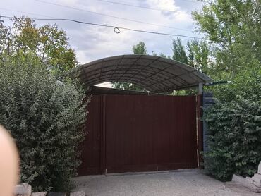 взять машину в аренду в бишкеке: Сварка | Навесы Доставка, Гарантия, Бесплатная смета