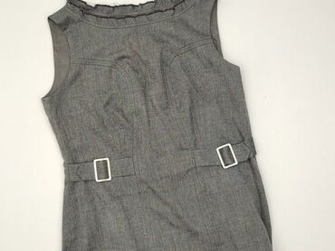Women's Clothing: Women`s dress, size L (EU 40)
