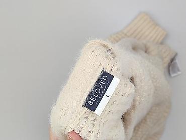 sweter diverse: Beloved, Sweter damski, rozmiar L — 5