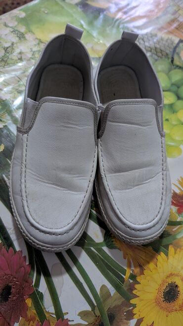 Сапоги: Сапоги, 40, Polo Ralph Lauren, Новый, цвет - Черный, Самовывоз, Платная доставка — 6