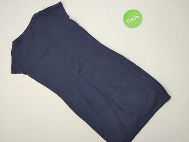 aryton: Stile Benetton, Sukienka damska, rozmiar S — 3