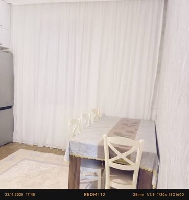 Həyət evləri və villaların satışı: 4 otaqlı, 100 kv. m — 7