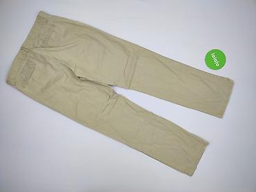 strellson chino: The Children`s Place, Spodnie materiałowe damskie, rozmiar 2XL — 3