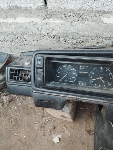 ВАЗ (ЛАДА): ВАЗ (ЛАДА) 2114 Samara: 2012 г., 1.8 л, Хэтчбэк at lalafo.kg — 20 ВАЗ (ЛАДА): ВАЗ (ЛАДА) 2114 Samara: 2012 г., 1.8 л, Хэтчбэк — 20