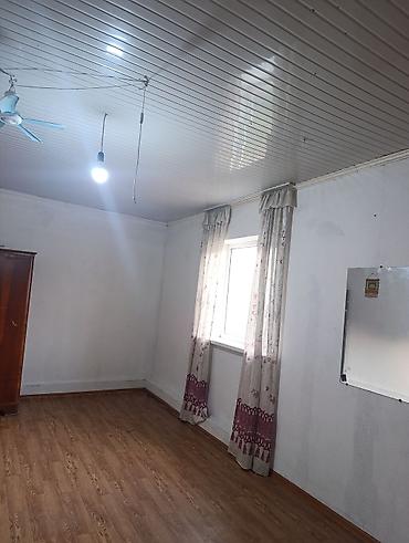 квартира суточный ош: 20 м², 1 комната — 3