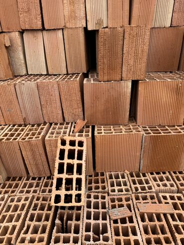 Digər tikinti materialları: 🏗️ Tikinti Materiallarının Satışı! 🏗️ Tikinti üçün lazım olan hər şey -da lalafo.az — 7 Digər tikinti materialları: 🏗️ Tikinti Materiallarının Satışı! 🏗️ Tikinti üçün lazım olan hər şey — 7