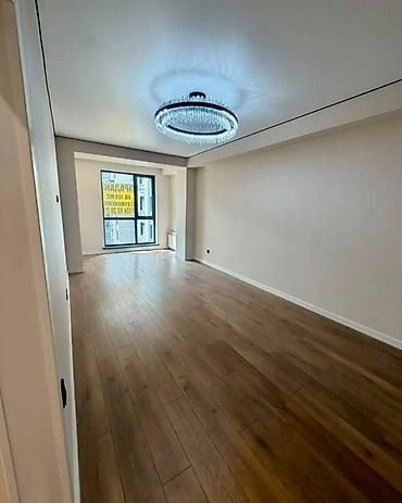 Продажа квартир: 4 комнаты, 110 м², Южная Магистраль Элитка, 9 этаж, Свежий ремонт — 2