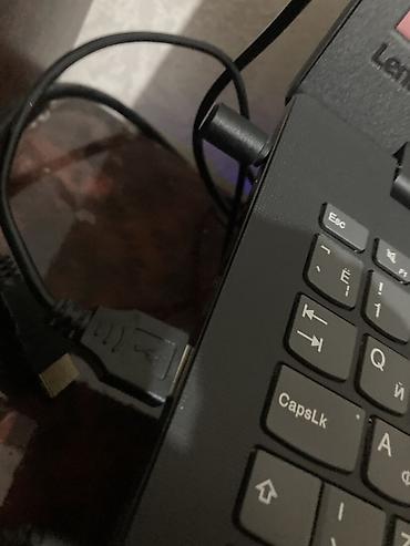 iphone 12 pro max dubai version: İşlənmiş Lenovo IdeaPad, 15.6 ", Intel Core i3, 256 GB, Ödənişli çatdırılma, Ünvandan götürmə — 2