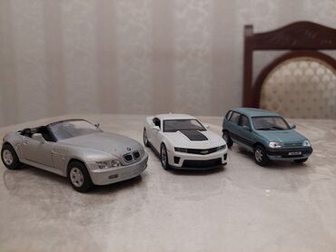 поп ит в азербайджане: Maşınlar

Camaro - 10 m
Niva - 5 m
Bmw - 5 m
