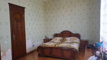 Uzunmüddətli kirayə mənzillər: Şəkillər fərqlidir öz şəkilləri daha gözəldır. Nərimanov rayonunda — 17