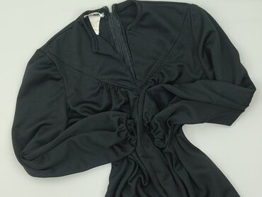 czarne sukienki na wesele dla puszystych: Ladybird, Women`s dress, size 2XL