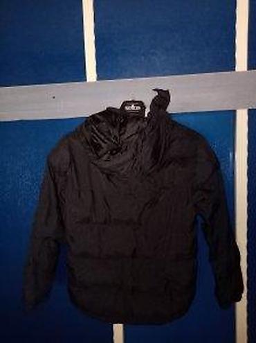 Zimske jakne: TIMBERLAND ZENSKA JAKNA 100% ORIGINAL TOP STANJE AKCIJA | Nijedna — 19