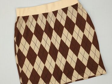 sukienka cache cache: Shein, Women`s skirt, size S (EU 36)