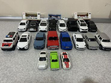 Oyuncaqlar: Mersedenz Benz Panaram satılır.Təzədir.Dəmirdir.Ağ,qara,göy rəngi var -da lalafo.az — 12 Oyuncaqlar: Mersedenz Benz Panaram satılır.Təzədir.Dəmirdir.Ağ,qara,göy rəngi var — 12