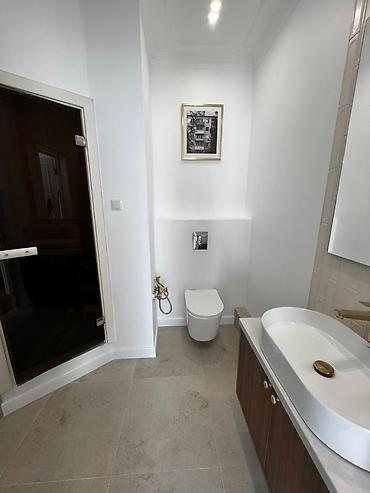 Продажа квартир: 4 комнаты, 175 м², Элитка, 11 этаж — 19