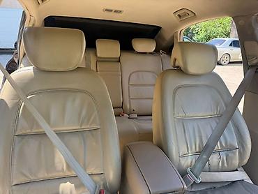 Hyundai: Hyundai sedan - Korpus: bənövşəyi-bordo rəng, xrom ön barmaqlıq və — 10