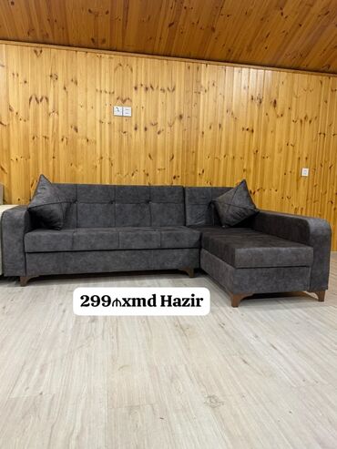 Yataq otağı dəstləri: Divan, Yeni