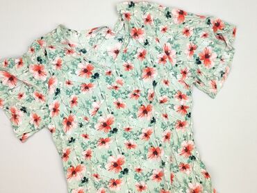 Fisherfield, Сукня жіноча, розмір M