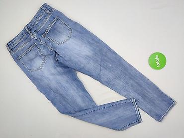 jeans push up: Lauren Ralph Lauren Woman, Jeansy damskie, rozmiar S — 3