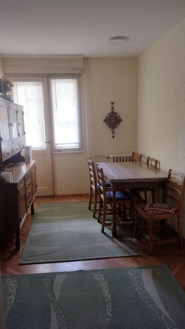garsonjere ruma izdavanje: 2 sobe