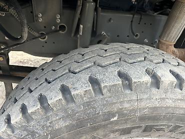 Грузовики: Грузовик, Howo, Новый — 19