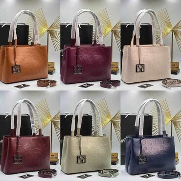 Torbe: Torba za rame — 6