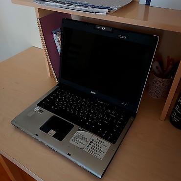acer komputer: Acer Aspire 5630/LMi noutbuk Acer Aspire 5634WLMi noutbuk – təmirlik — 1