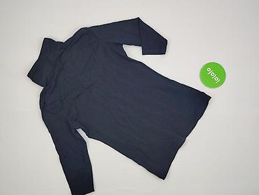 bluzka dekolt serce: Carry, Bluzka damska, rozmiar XS — 3