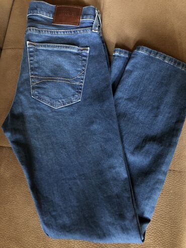 хеликс оригинал капсула в кыргызстане: Hollister 100% original