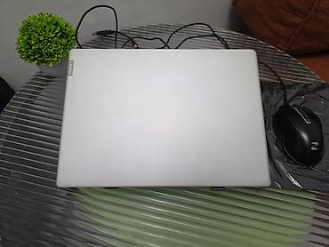 8250u: Для учебы, Б/у, Intel Core i5 — 4