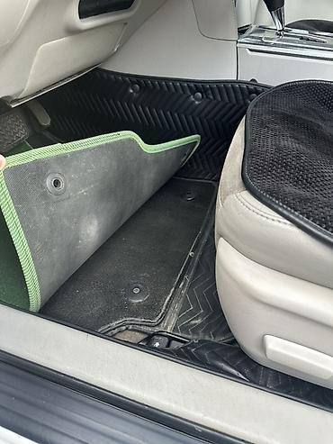 динамики камри: Toyota Camry: 2013 г., 2.5 л, Вариатор, Гибрид, Седан — 8