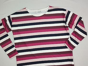 play boy: Gina, Bluzka damska, rozmiar 3XL — 1